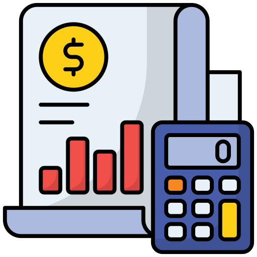 Explore Accounting & Tax services in Nairobi
