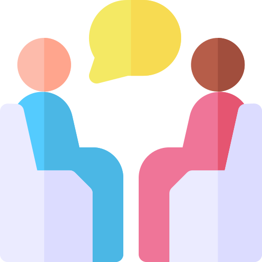 Counseling services in Kenya