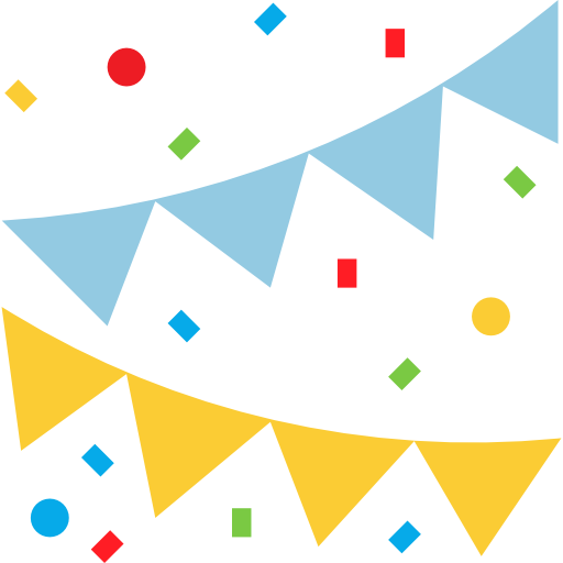 Entertainment services in Kenya