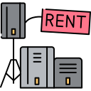 Equipment Hire services in Kenya