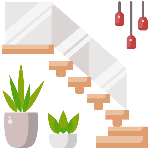 Interior Design services in Kenya
