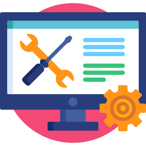 IT Support services in Kenya
