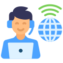 Remote Services services in Kenya